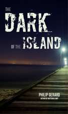 The Dark of the Island