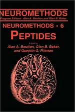 Peptides