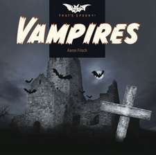 Vampires