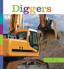 Diggers