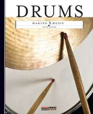 Drums