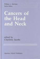 Cancers of the Head and Neck: Advances in Surgical Therapy, Radiation Therapy and Chemotherapy