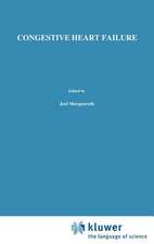 Congestive Heart Failure: Proceedings of the Symposium on New Drugs and Devices October 30–31, 1986, Philadelphia, Pennsylvania