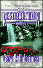 The Resurrection Volume I