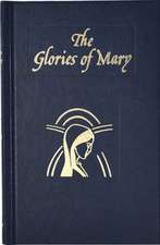 Glories of Mary