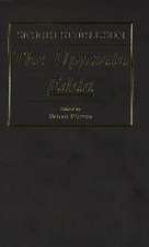 Uppsala Edda: DG 11 4to