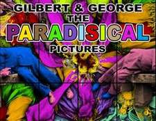 Gilbert & George
