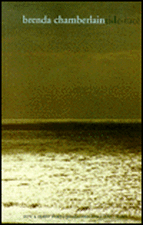 Tide-Race