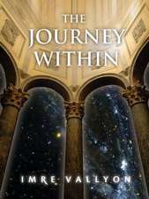 The Journey Within