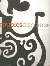 Couples Discourse