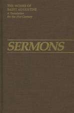 Sermons 51-94