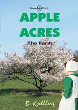 Apple Acres