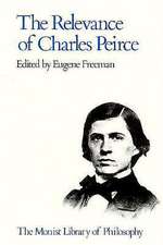 Relevance of Charles Pierce: Energy for Teachers of Grades 6-8, Teacher Book [With CDROM]