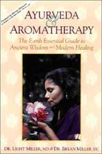 Ayurveda & Aromatherapy, Earth Guide: 100 Healing Herbs of Belize 2nd Enlarged Edition