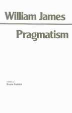 Pragmatism