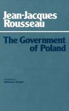 The Government of Poland