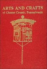 Arts and Crafts of Chester County, Pa.: From Palestinian Refugee to Citizen of the World