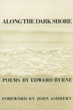 Along the Dark Shore: That Lead You to God