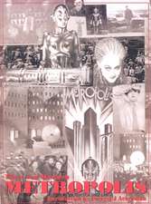 Metropolis: 75th Anniversary Edition