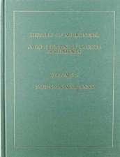 History of Micronesia a Collection of Source Documents: Volume 5--Focus on the Mariana Mission, 1670-1673