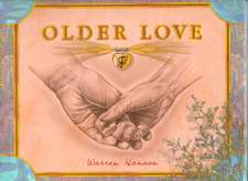 Older Love