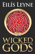 Wicked Gods