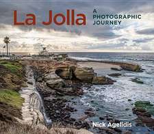 La Jolla