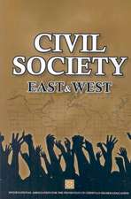 Civil Society