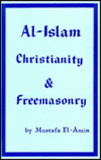 Al-Islam Christianity and Freemasonry