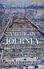 American Journey