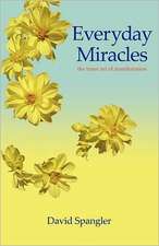 Everyday Miracles