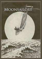 Moonsailors