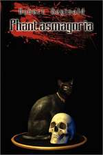 Phantasmagoria