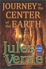 Journey to the Center of the Earth: A Startling Look at the Effects of Electropollution on Your Health