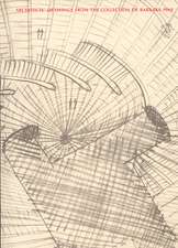 Architects' Drawings