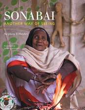 Sonabai