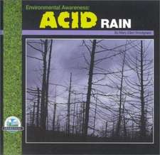 Acid Rain