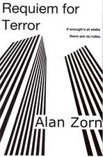 Requiem for Terror