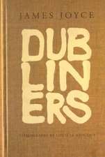 Dubliners