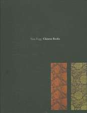 Chinese Books