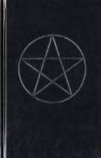 Book of Shadows