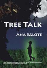 Salote, A: Tree Talk