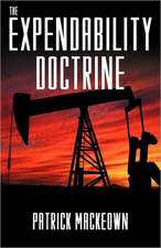 The Expendability Doctrine