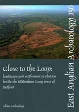 Close to the Loop