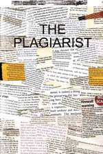 The Plagiarist