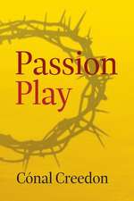 Passion Play