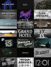 Startle: Torsten Lauschmann