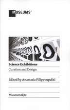 Science Exhibitions