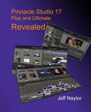 Pinnacle Studio 17 Plus and Ultimate Revealed: How to Get an Affordable, Modular British University Degree in Nigeria