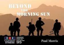 Beyond the Morning Sun